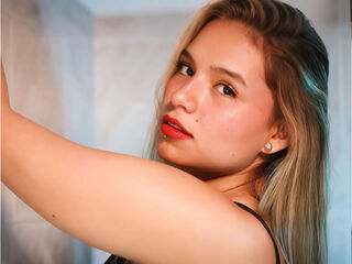 jasmin video SusieJohns