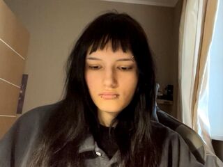 naughty webcamgirl SusieTrojak