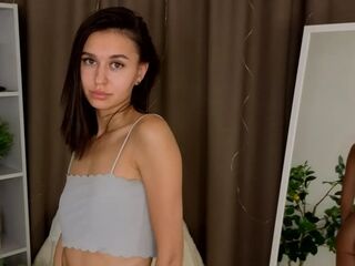 camgirl playing with sextoy SusyFranland