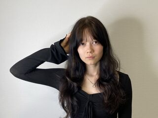 cam girl livecam SuzukiJun