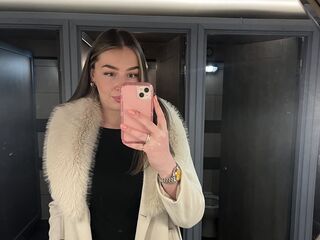 nude cam girl photo SweetChloex