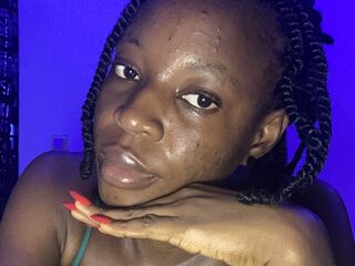 live cam show SweetGirlLorreta