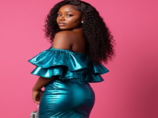 sex webcam SweetMiay