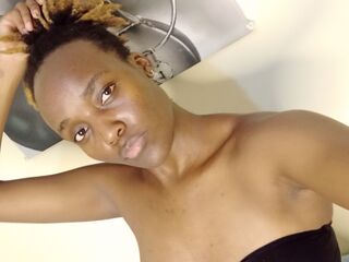 jasmin cam model Sweettrisha