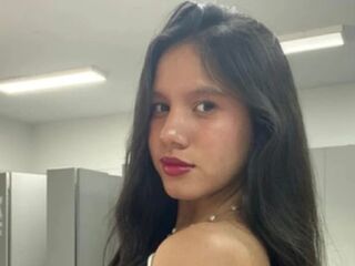 free cam picture SydneyGrant