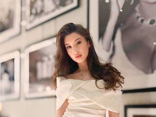 camgirl pic SydneyLuelf