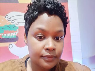 adult videochat room SylerRay