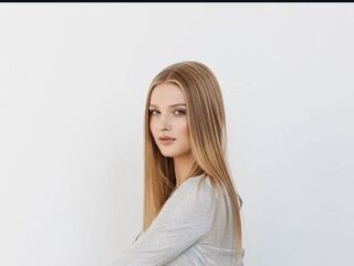 hot live girl TabathaMarcel