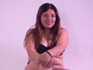 cam babe TailorBekka