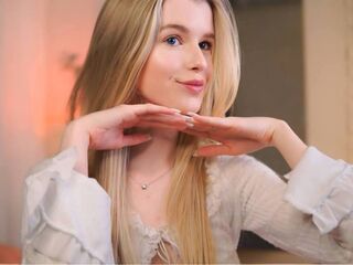 cam girl sexchat TaitAllsbrook