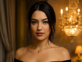 camgirl live porn webcam TaliaLure