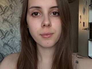 chat room live cam TaliaSpong