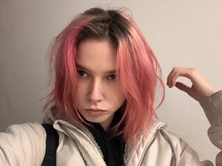 sexchat TalithaLustis