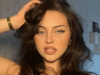 shower TalithaManzer