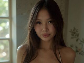 nude cam TamakasiAy