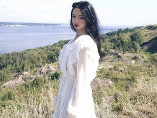 naked webcam girl TamalaDavalos