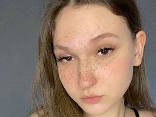 jasmin cam TamalaHarvilicz
