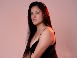 babe webcam TamaraBlake