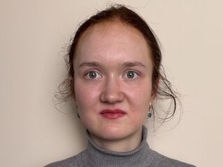 cam slut video chat TamieDallis