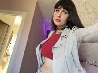 stripper cam TamilaFirst