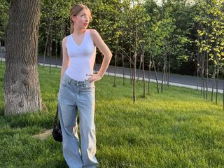 hot girl sex web cam TammeraMahomes
