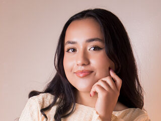 adult cam sex TammyBorch