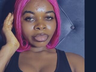 jasmin cam girl video TanaReina