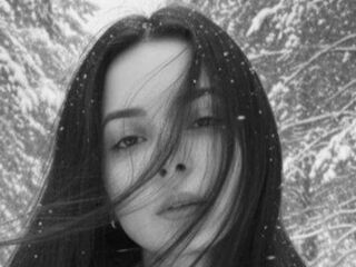 livecam photo TannaBlacio