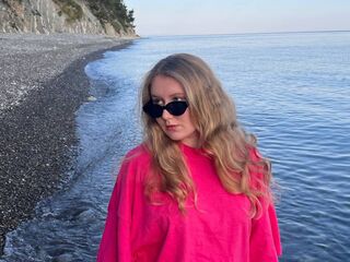 dirty webcam picture TaraRidec