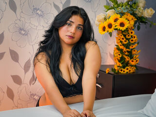 hot cam TatianaBelova