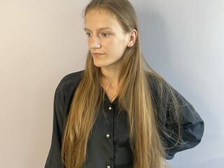 jasmin live cam TatumNeild
