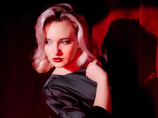 live webcam TawnaHnot