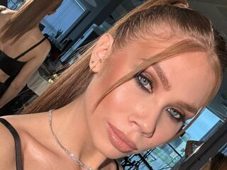 free webcam chat room TawnyaCarwell