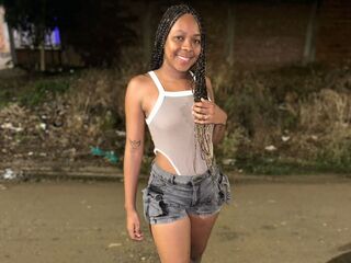 webcam strip tease show TaylorBrownSmith