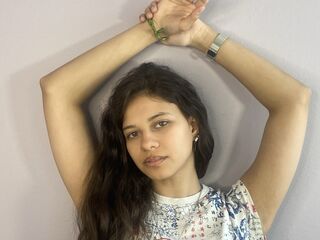 jasmin webcam girl TaynaFreise