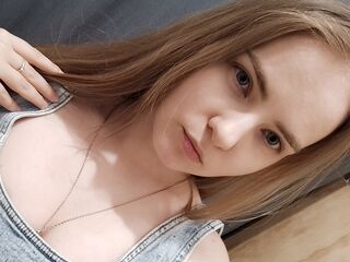 cam girl webcam TennilleSmolen