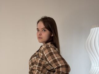 adult webcam chat room TeodoraStehno