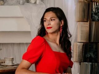 camgirl TeofilaHoltorf