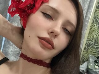 sex webcam TeresaSoto