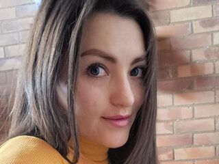 hot webcam video TeresaWeir
