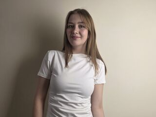 hot cam play TeresiaCaspi