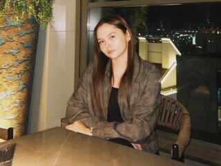 live free chat TericaLitten