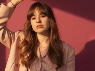 adult cam chat room TerinaLairmore