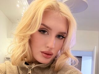 camgirl live porn TerisaKlyn