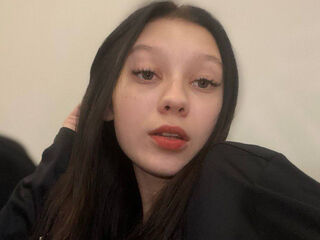 hot strip tease webcam TerryCherryy