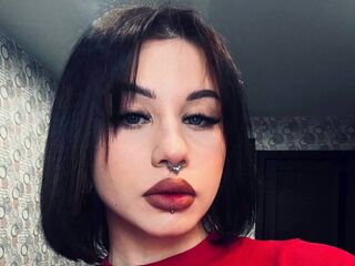 camgirl pic TerryMorales