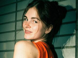 free jasmin sex cam TerryWatsone