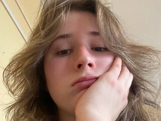 chatroom cam TessTelles