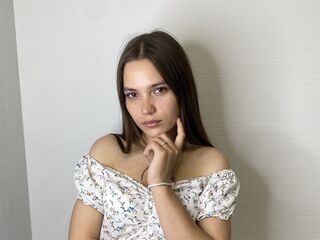 live sex video TessaMilton