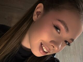 webcam show TessaSun